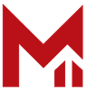 M2 Properties logo